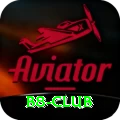 b8 club Pro Edition v2.0.7