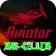 b8 club Pro Edition v2.0.7