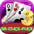 b8 club Premium v1.2.1