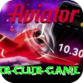 B8 PKR CLUB Game Elite v4.1.7