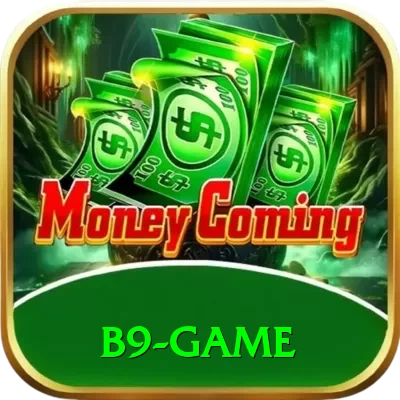 b9 game Turbo Pro vv1.8.1 - 2