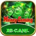 b9 game Turbo Pro vv1.8.1