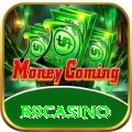 b9casino Master Pro v5.4.5