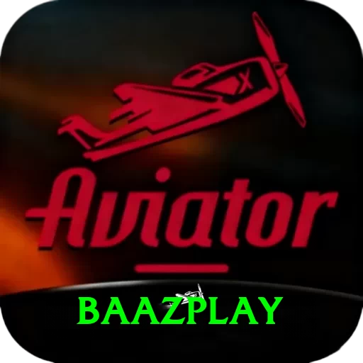 Baazplay Apps (Tools & Injectors) Plus vv3.5.7 - 2