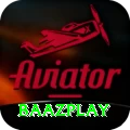 Baazplay Apps (Tools & Injectors) Plus vv3.5.7