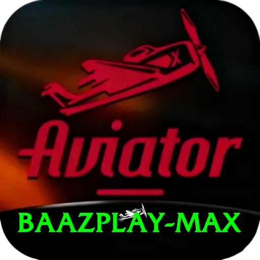 Baazplay - VIP Edition v1.2.0 - 2