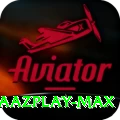 Baazplay - VIP Edition v1.2.0