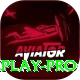 baazplay Master Pro v4.0.3