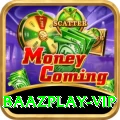 baazplay Casino Royal v5.4.0