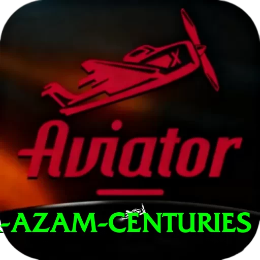 babar azam centuries Elite v2.3.6 - 2