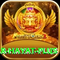 babar hayat Royal Slots