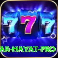 babar hayat Slot Machine Master