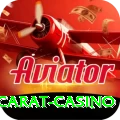 baccarat casino Gold Pro v5.8.0