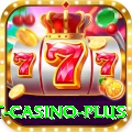 baccarat casino - Champion Edition v5.5.9
