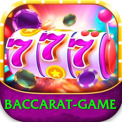 baccarat game Apps (Tools & Injectors) Plus v5.0.4 - 2
