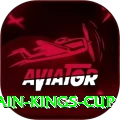 bahrain kings cup Plus Pro v4.8.3