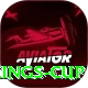 bahrain kings cup Plus Pro v4.8.3
