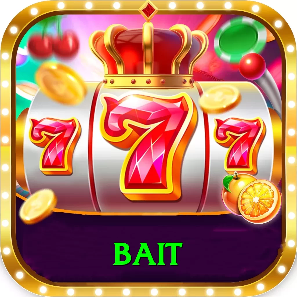 bait Max v1.6.7 - 2