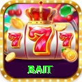 bait Max v1.6.7