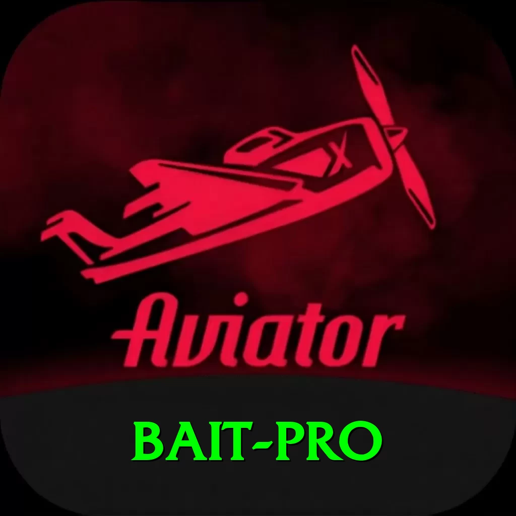 bait Max - Free Download - 2