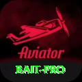 bait Max - Free Download
