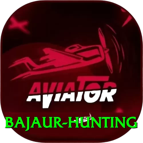 bajaur hunting Pro1 v2.0.6 - 2