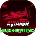 bajaur hunting Pro1 v2.0.6