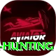 bajaur hunting Pro1 v2.0.6