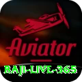 baji live 365 Apps (Tools & Injectors) Gold v2.5.8