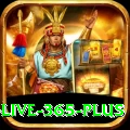 baji live 365 Jackpot Gold v4.8.1