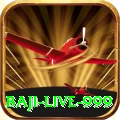 baji live 999 Pro Edition v1.3.8