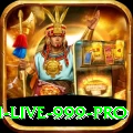 baji live 999 Live Legend v3.4.2