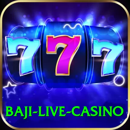 baji live casino Pro Max v2.1.9 - 2