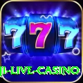 baji live casino Pro Max v2.1.9