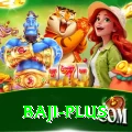baji Apps (Tools & Injectors) Plus v4.0.7
