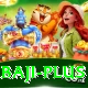 baji Apps (Tools & Injectors) Plus v4.0.7