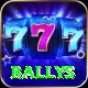 ballys Plus Pro v3.6.4