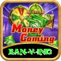 ban v ind Games (Casino & Earning) Max v5.8.8