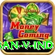 ban v ind Games (Casino & Earning) Max v5.8.8