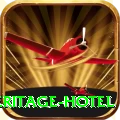 bandipur heritage hotel Deluxe Pro v2.1.1