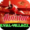 bandipur medieval village Elite v5.0.5