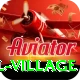 bandipur medieval village Elite v5.0.5