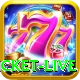 bangladesh cricket live Premium Plus v2.3.3