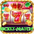 bangladesh cricket match Games (Casino & Earning) VIP v4.9.7