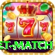 bangladesh cricket match Games (Casino & Earning) VIP v4.9.7