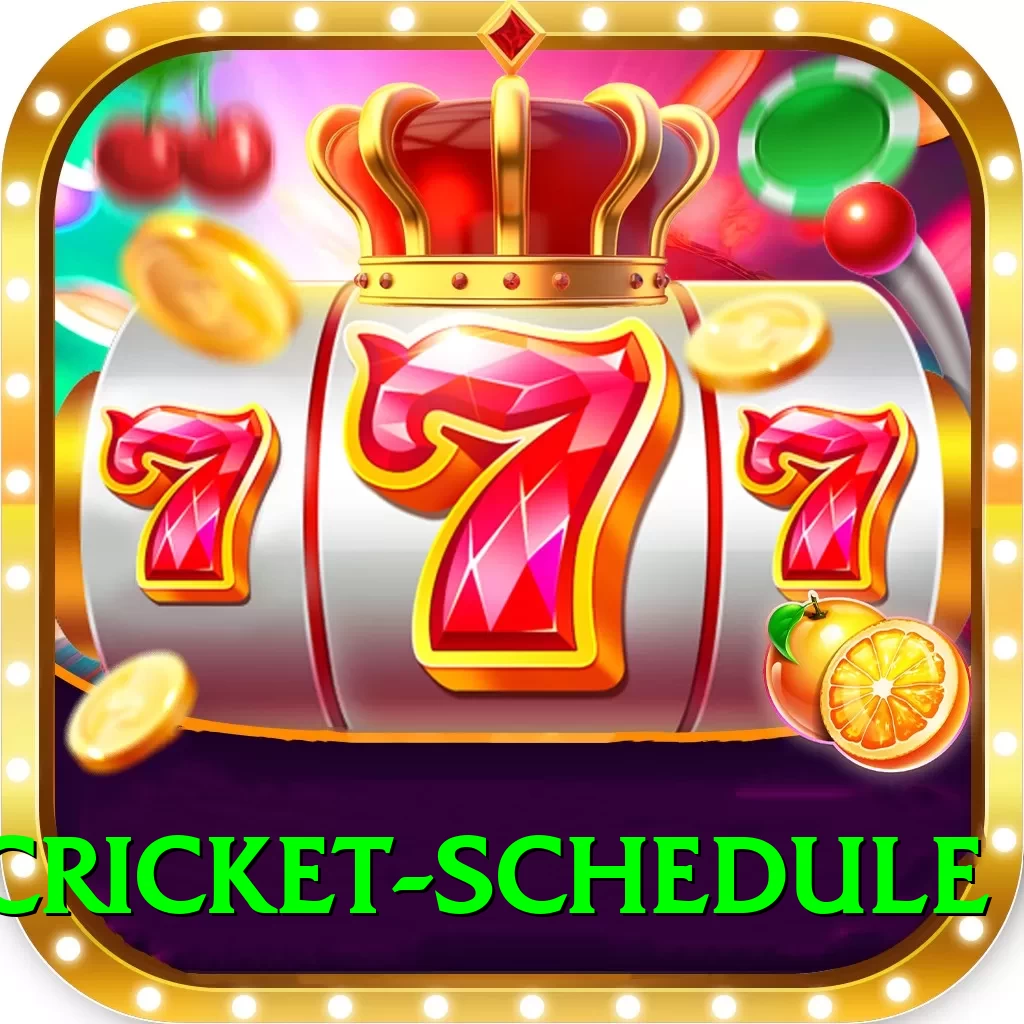bangladesh cricket schedule Elite Pro v5.2.8 - 2