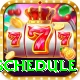 bangladesh cricket schedule Elite Pro v5.2.8