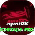 bangladesh cricket schedule Slots Turbo v5.6.3