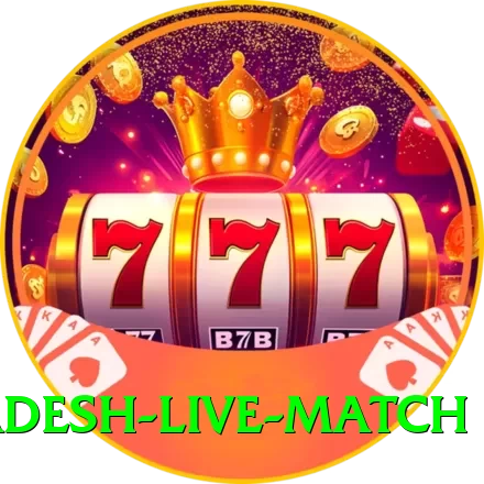 bangladesh live match Gold Edition v5.2.9 - 2