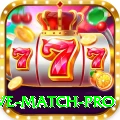 bangladesh live match Slots King v5.6.0